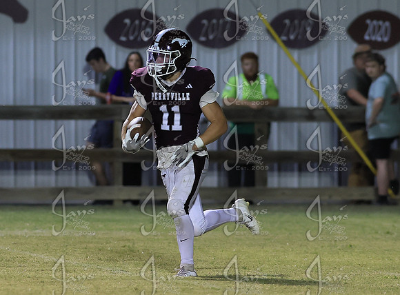 Glen Rose @ Perryville 9-25-26_JWM_0597