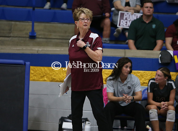 Benton @ Lakeside 9-17-24_JWM_0793
