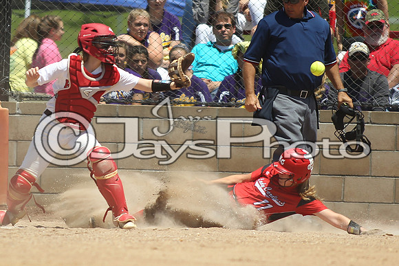 Harding Academy vs. Harmony Grove (3A Regionals) 5-5-17_JWM00523