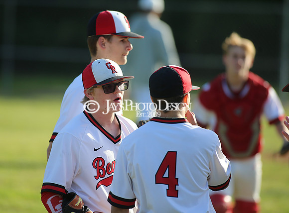 Fouke @ Glen Rose 4-24-23_JWM_0700