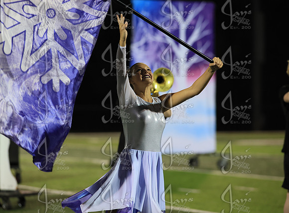 Pottsville @ Harmony Grove 9-18-26_JWM_0669