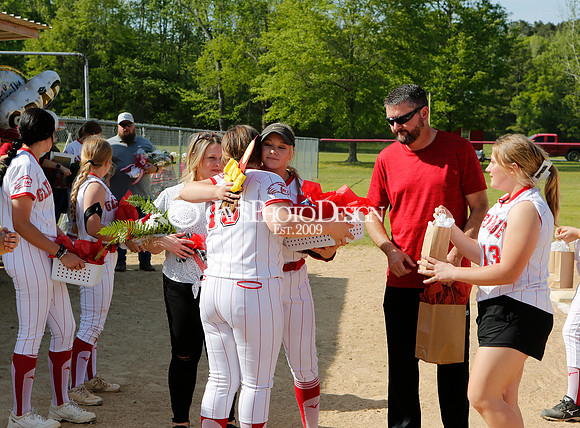 Bismarck @ Glen Rose (Senior Night) 4-19-23_JWM_0033