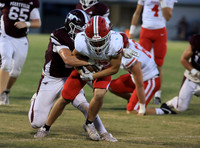 Glen Rose @ Perryville 9-25-26_JWM_0040