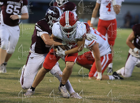 Glen Rose @ Perryville 9-25-26_JWM_0040