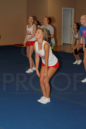 Angela's Cheer and Tumble 7-10-12 (Justin Manning)168