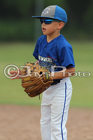 7 year old All State-All Star (GAME TWO) 7-30-16_JWM_0063