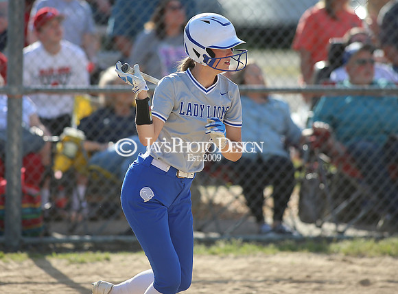 Bismarck @ Glen Rose (Senior Night) 4-19-23_JWM_0447