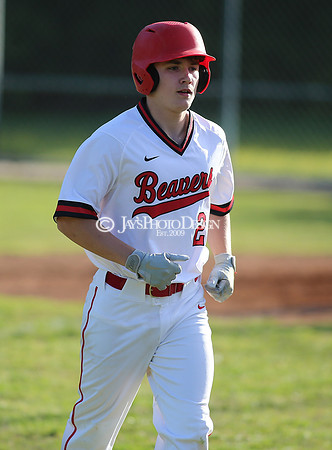Fouke @ Glen Rose 4-24-23_JWM_0732
