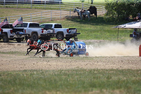Whiskey Ridge (Chuckwagon Races) 5-27-23_JWM_0999