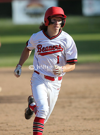 Fouke @ Glen Rose 4-24-23_JWM_0637
