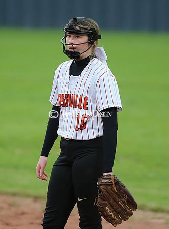 Nashville @ Malvern 4-6-23_JWM_0726