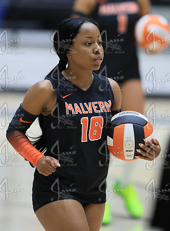 Camden Fairview @ Malvern (Senior Night) 10-13-26_0083