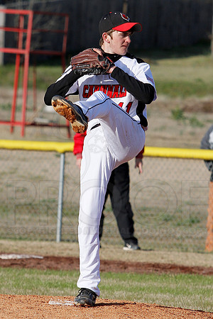 Glen Rose @ Harmony Grove 3-25-13 (© Justin Manning) JWM0376