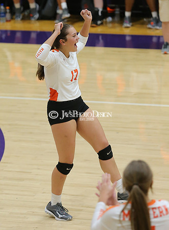 Malvern @ Fountain Lake (Senior Night) 10-19-21_JWM_1204