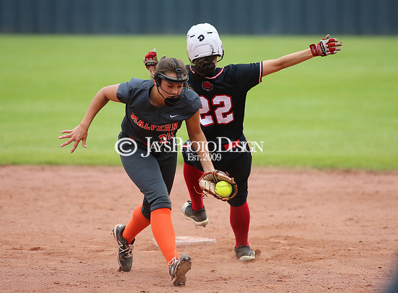 Mena @ Malvern softball 4-12-22_JWM_278