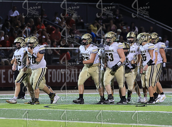 Pottsville @ Harmony Grove 9-18-26_JWM_0882