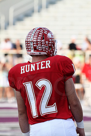 AHSCA All Star Football Game 6-21-13 (© Justin Manning) JWM0024