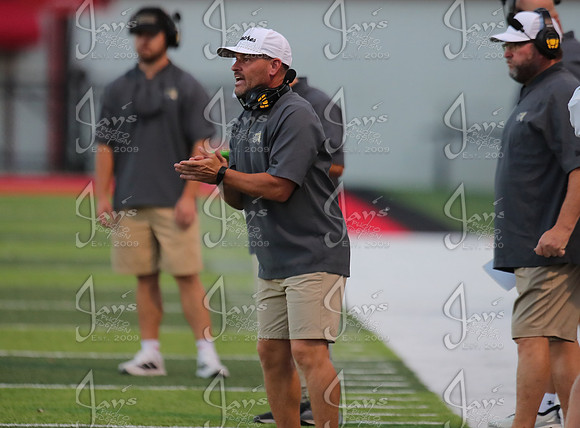 Pottsville @ Harmony Grove 9-18-26_JWM_0083