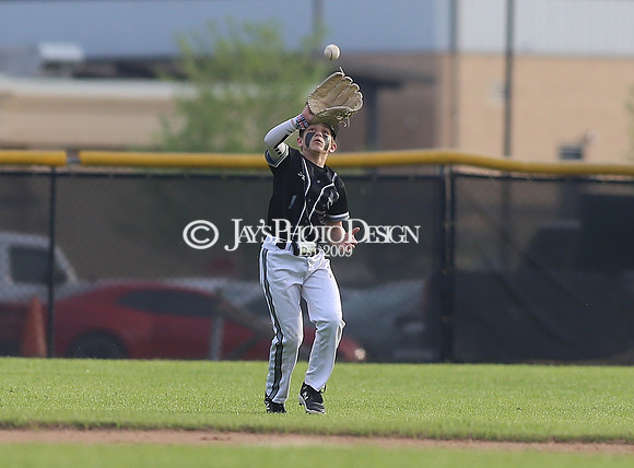 Glen Rose @ Bauxite (Junior High) 4-13-23_JWM_0041