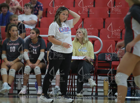 Malvern @ Harmony Grove 9-15-26_JWM_0230