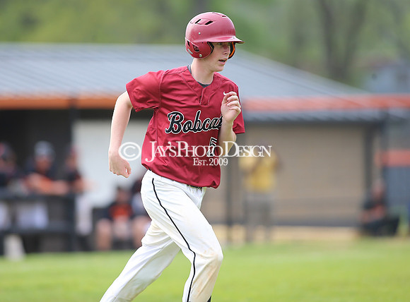 Hope @ Malvern 4-4-23_JWM_0202