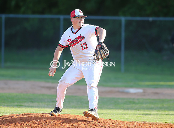 Fouke @ Glen Rose 4-24-23_JWM_0667