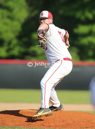 Fouke @ Glen Rose 4-24-23_JWM_0533