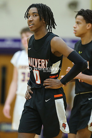 Malvern @ Fountain Lake 1-26-21_JWM_0689