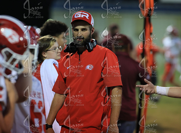 Glen Rose @ Perryville 9-25-26_JWM_0145