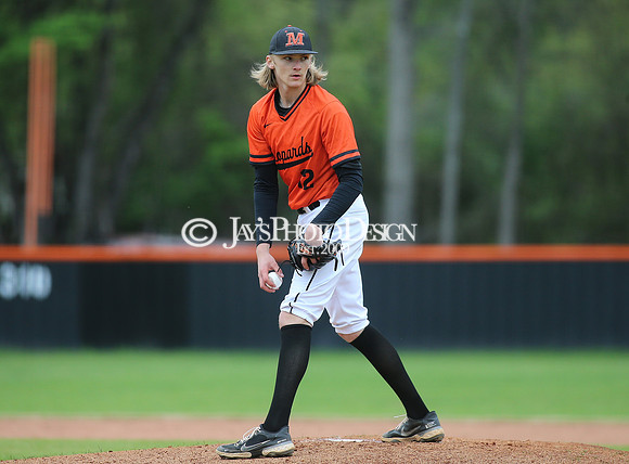 Nashville @ Malvern 4-6-23_JWM_0066