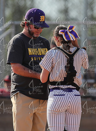 Mayflower @ Glen Rose 4-10-25_JWM_0384
