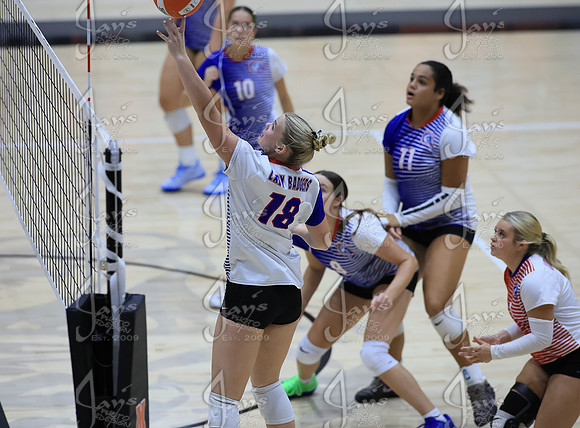 Arkadelphia @ Malvern 9-22-26_JWM_0092