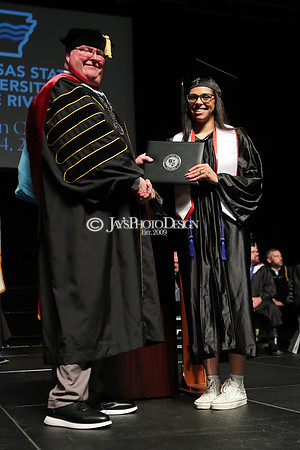 Arkansas State Three Rivers Graduation 5-14-24_JWM_0354