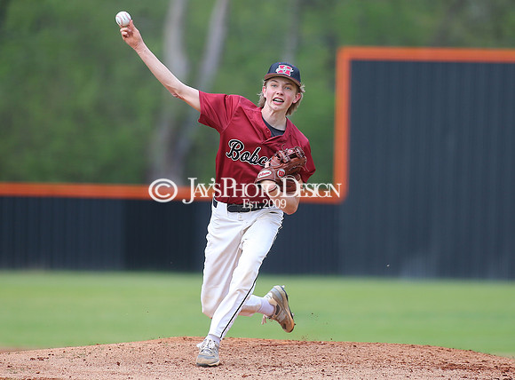 Hope @ Malvern 4-4-23_JWM_0125