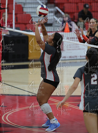 Malvern @ Harmony Grove 9-15-26_JWM_0539