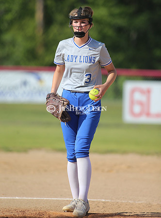 Bismarck @ Glen Rose (Senior Night) 4-19-23_JWM_0312