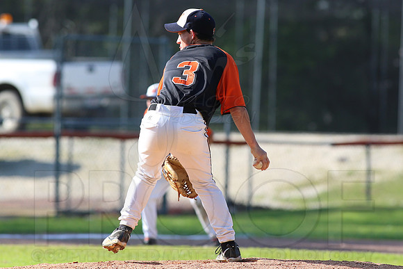 Sheridan @ Malvern 4-15-13 (© Justin Manning) JWM0229