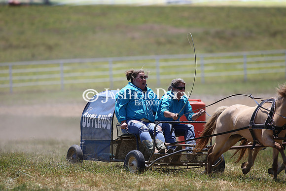 Whiskey Ridge (Chuckwagon Races) 5-27-23_JWM_0919