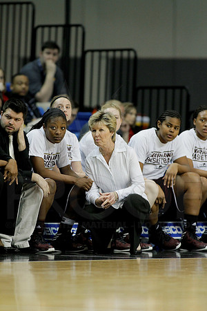 Florida Atlantic vs. UL-Monroe Women's JWM0087 (©Justin Manning)