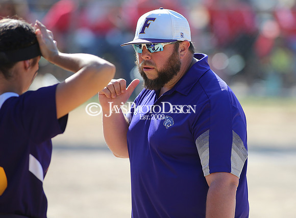 Fouke @ Glen Rose 4-24-23_JWM_0239