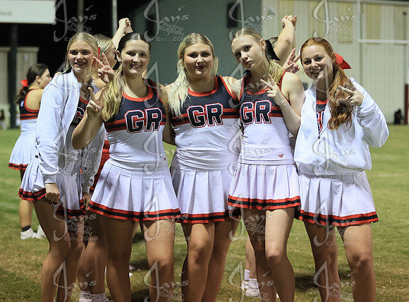 Glen Rose @ Perryville 9-25-26_JWM_0707