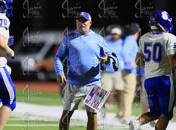 Sheridan @ Marion 10-23-26_0171