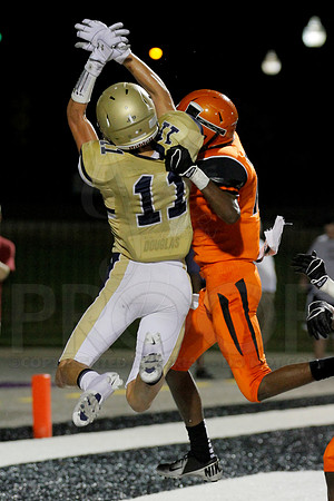 SC vs. Warren at UCA 8-27-12 (Justin Manning)224