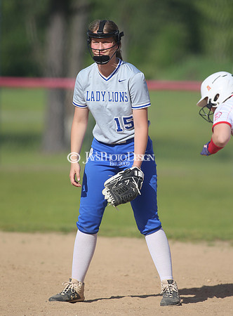 Bismarck @ Glen Rose (Senior Night) 4-19-23_JWM_0336