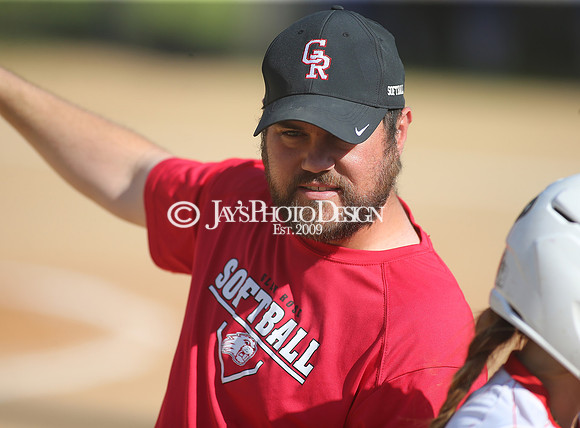 Bismarck @ Glen Rose (Senior Night) 4-19-23_JWM_0233