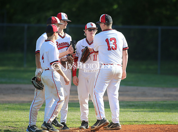 Fouke @ Glen Rose 4-24-23_JWM_0478