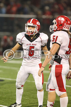 Glen Rose @ Harmony Grove (Haskell) 9-23-16_JWM_1028