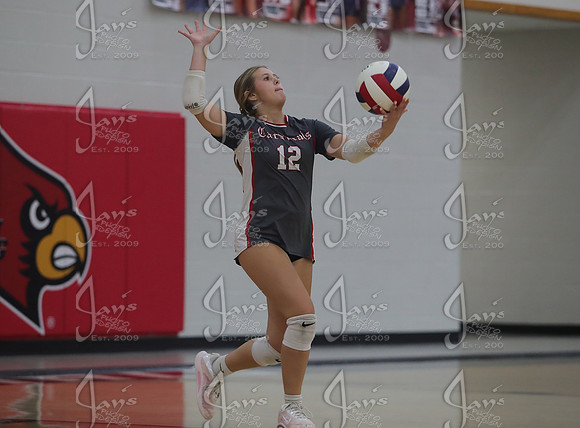Malvern @ Harmony Grove 9-15-26_JWM_0282
