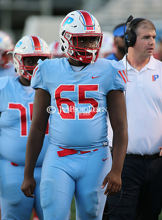 Little Rock Parkview vs. Har-Ber 8-25-22_JWM_0370