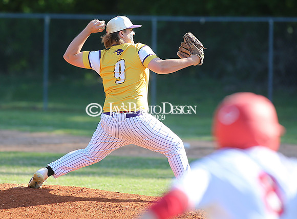 Fouke @ Glen Rose 4-24-23_JWM_0374